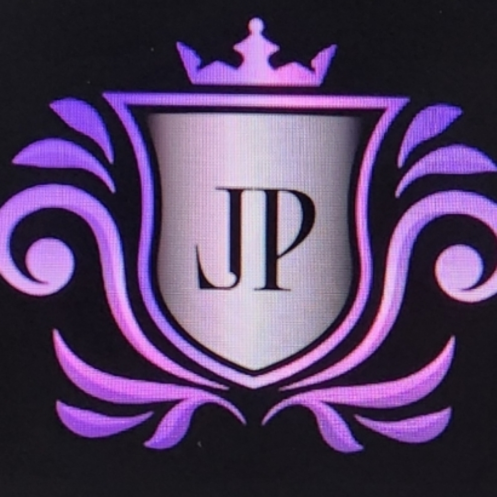 Meet your Posher, Bridgette